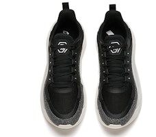 Anta Training Low 'Gris Blanco Negro' zapatillas deportivas. 112147715-1 Lookbook Anta Training Low 'Gris Blanco Negro' zapatillas deportivas. 112147715-1