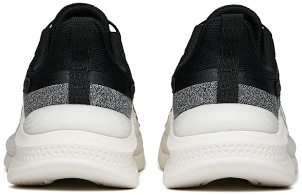 Anta Training Low 'Grey White Black' 112147715-1 Shop Anta Training Low 'Grey White Black' 112147715-1