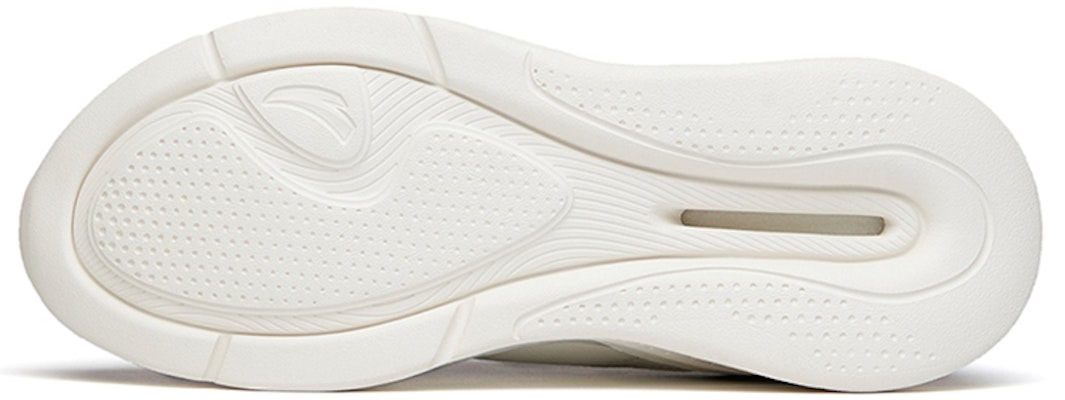 Anta Training Low 'Grey White Black' 112147715-1 Purchase Anta Training Low 'Grey White Black' 112147715-1