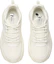 Lookbook Anta Training Low 'Ivory White' 112037761-4
