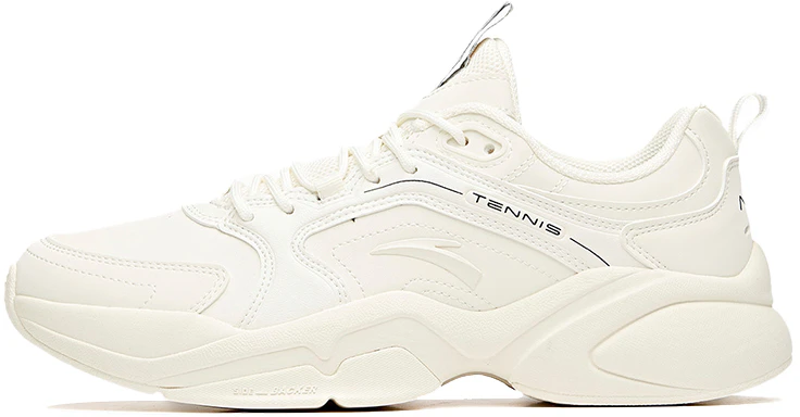 anta-training-low-ivory-white-112037761-4