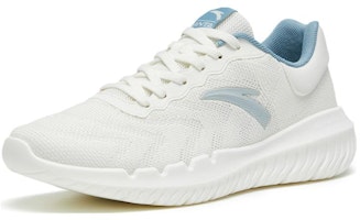 アンタ トレーニング ロー "アイボリーホワイトグレー" 112327792-1 Order アンタ トレーニング ロー "アイボリーホワイトグレー" 112327792-1