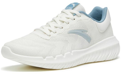 Anta Training Low 'Blanco Marfil Gris' 112327792-1 Order Anta Training Low 'Blanco Marfil Gris' 112327792-1