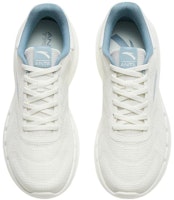 アンタ トレーニング ロー "アイボリーホワイトグレー" 112327792-1 Lookbook アンタ トレーニング ロー "アイボリーホワイトグレー" 112327792-1