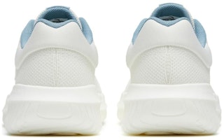 アンタ トレーニング ロー "アイボリーホワイトグレー" 112327792-1 Shop アンタ トレーニング ロー "アイボリーホワイトグレー" 112327792-1