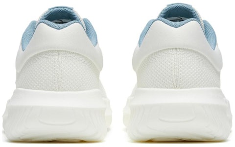 Anta Training Low 'Blanco Marfil Gris' 112327792-1 Shop Anta Training Low 'Blanco Marfil Gris' 112327792-1