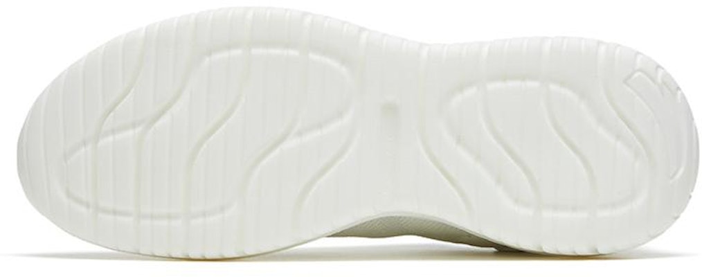 Anta Training Low 'Ivory White Grey' 112327792-1 Purchase Anta Training Low 'Ivory White Grey' 112327792-1