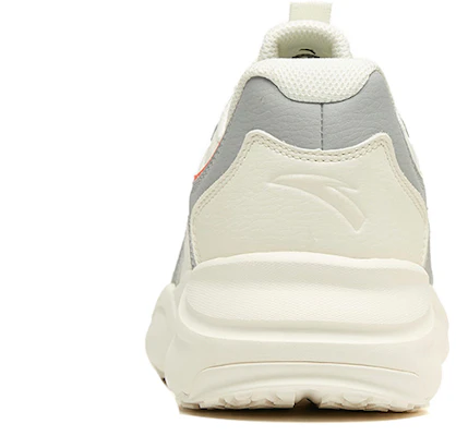 Anta Koleksi Latihan Campuran 'Kelabu Putih' 112017772-1 Shop Anta Koleksi Latihan Campuran 'Kelabu Putih' 112017772-1