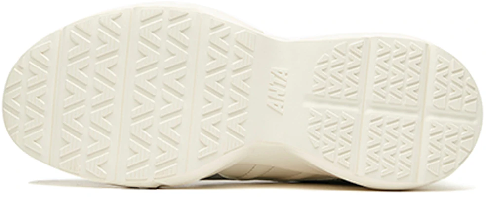 Anta Koleksi Latihan Campuran 'Kelabu Putih' 112017772-1 Purchase Anta Koleksi Latihan Campuran 'Kelabu Putih' 112017772-1