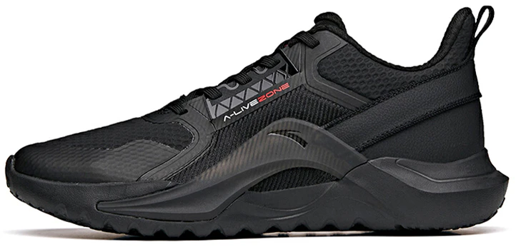 anta-training-low-pure-black-112117786-13