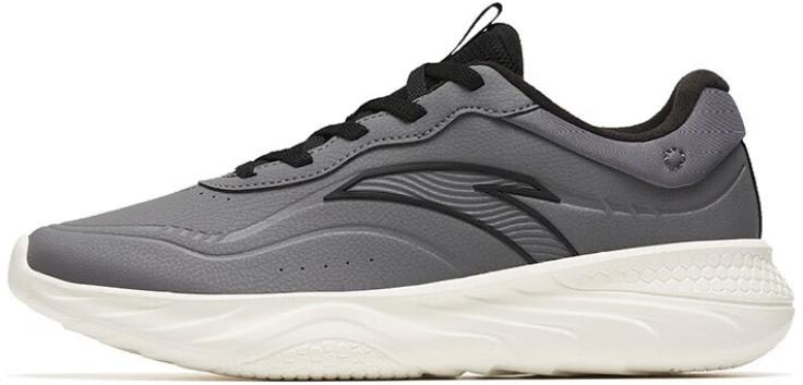 anta-training-low-steel-grey-112247715-7