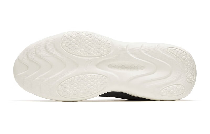 Anta Training Low 'Steel Grey' 圖 5