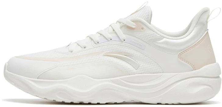 anta-training-low-white-912317601-2