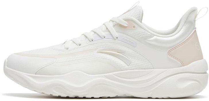 anta-training-low-white-912317601-2