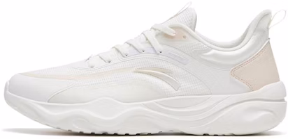 Anta Training Low 'White' 912317601-2 Anta Training Low 'White' 912317601-2