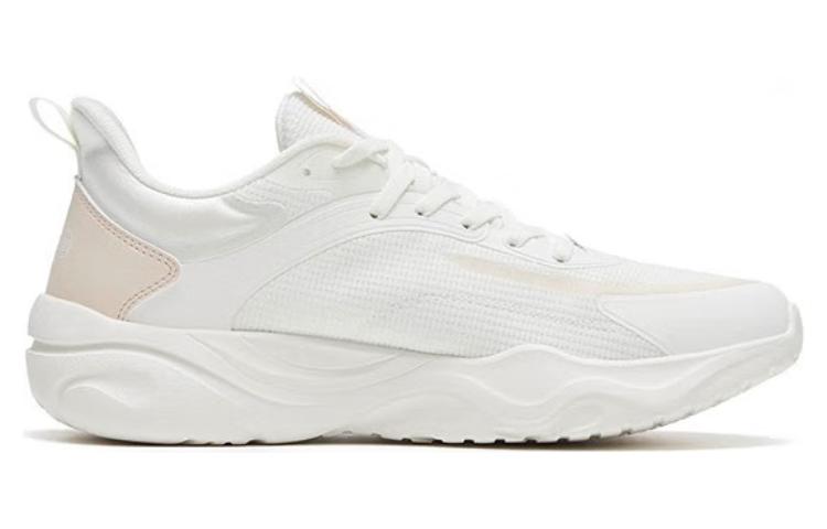Order Anta Training Low 'White' 912317601-2