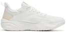 Order Anta Training Low 'White' 912317601-2