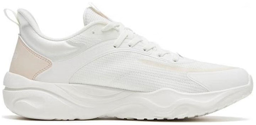 안타 트레이닝 로우 '화이트' (Anta Training Low '화이트') 912317601-2 Order 안타 트레이닝 로우 '화이트' (Anta Training Low '화이트') 912317601-2
