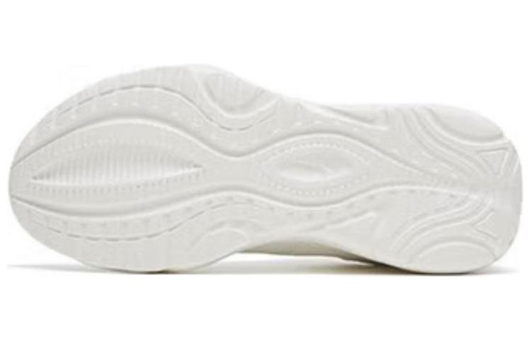 Purchase Anta Training Low 'White' 912317601-2