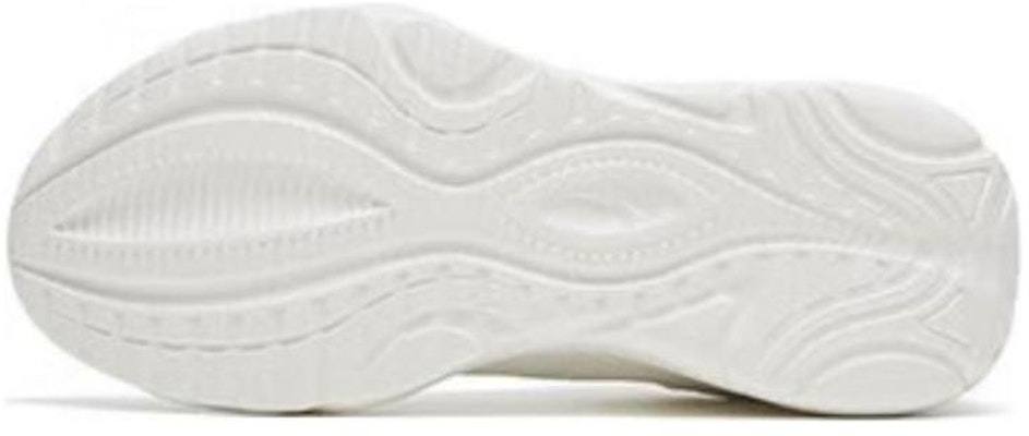 Anta Training Low 'White' 912317601-2 Purchase Anta Training Low 'White' 912317601-2