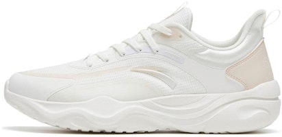 Anta Training Low 'White' 912317601-2 Anta Training Low 'White' 912317601-2