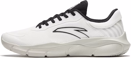 Anta Training Shoes 'White Grey Black' 912347792-2 Anta Training Shoes 'White Grey Black' 912347792-2
