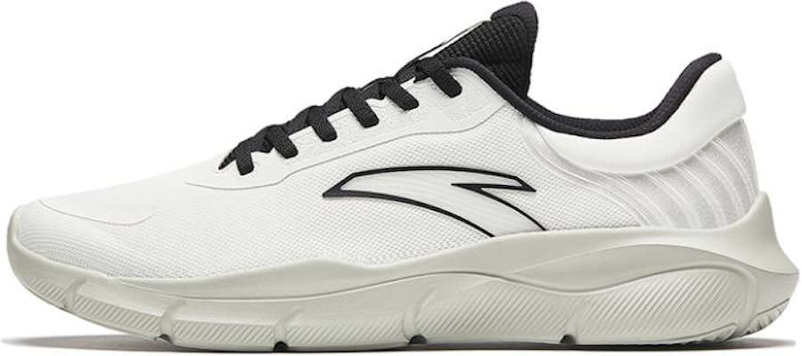 Anta Training Shoes 'White Grey Black' 912347792-2 Buy Anta Training Shoes 'White Grey Black' 912347792-2