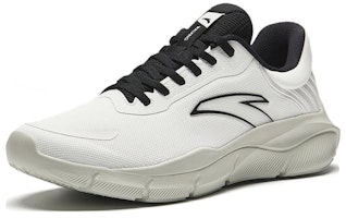 안타 트레이닝화 (흰/회/검) 912347792-2 Order 안타 트레이닝화 (흰/회/검) 912347792-2