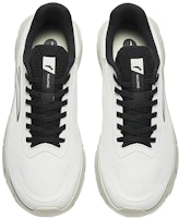 안타 트레이닝화 (흰/회/검) 912347792-2 Lookbook 안타 트레이닝화 (흰/회/검) 912347792-2