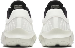 안타 트레이닝화 (흰/회/검) 912347792-2 Shop 안타 트레이닝화 (흰/회/검) 912347792-2