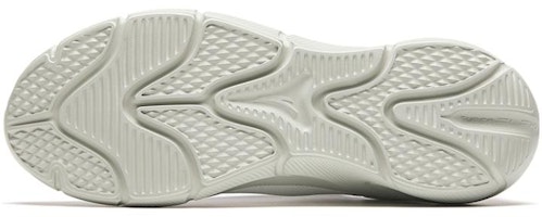 안타 트레이닝화 (흰/회/검) 912347792-2 Purchase 안타 트레이닝화 (흰/회/검) 912347792-2