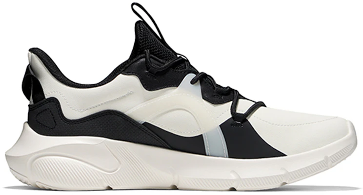 Anta Training Low 'White Black' 112117708-6 Order Anta Training Low 'White Black' 112117708-6