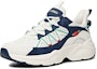 Order Anta Latihan Rendah 'Putih Biru' 112037766R-4