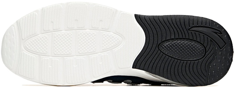 アンタ 多機能トレシュー 白青緑 (Anta Tafunkushon Toreshū Shiro Ao Midori) 112017777-1 Purchase アンタ 多機能トレシュー 白青緑 (Anta Tafunkushon Toreshū Shiro Ao Midori) 112017777-1