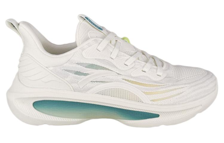 Order アンタ トレーニング ロー "白緑" (Anta Torēningu Rō "Shiro Midori") 112137722-1