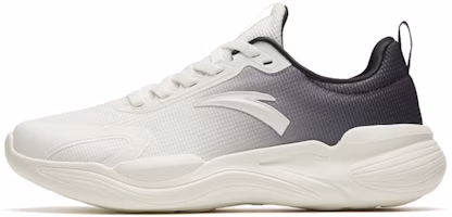 Anta Training Low 'White Grey' 112357713-3 Anta Training Low 'White Grey' 112357713-3