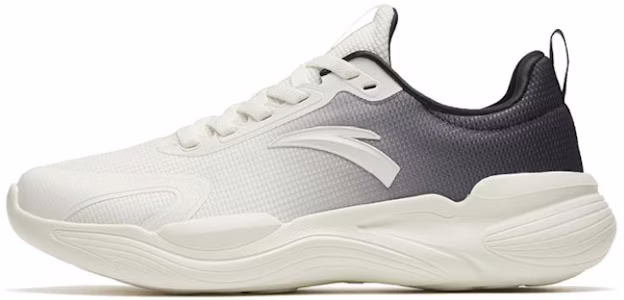 Anta Training Rendah 'Putih Kelabu' 112357713-3 Buy Anta Training Rendah 'Putih Kelabu' 112357713-3