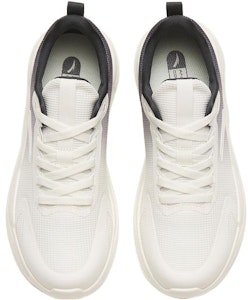 Anta Training Rendah 'Putih Kelabu' 112357713-3 Lookbook Anta Training Rendah 'Putih Kelabu' 112357713-3