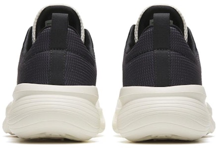 Anta Training Rendah 'Putih Kelabu' 112357713-3 Shop Anta Training Rendah 'Putih Kelabu' 112357713-3