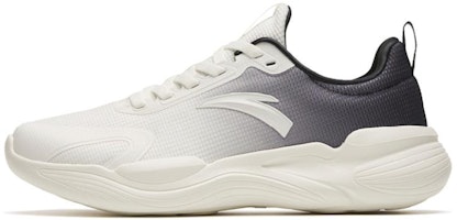 Anta Training Low 'White Grey' 112357713-3 Anta Training Low 'White Grey' 112357713-3