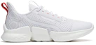 Order Anta Training Low 'White Red' 112027786-1