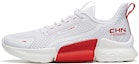 Buy Anta Training Low 'Putih Merah' 112027786-1