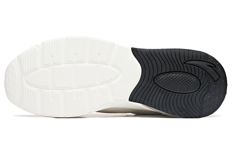 Purchase 安踏训练低帮鞋 '白红黑' 112017778-1