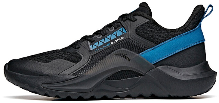 anta-training-low-black-blue-112117786-8