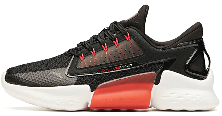 anta-training-running-shoes-black-white-red-112017788-8