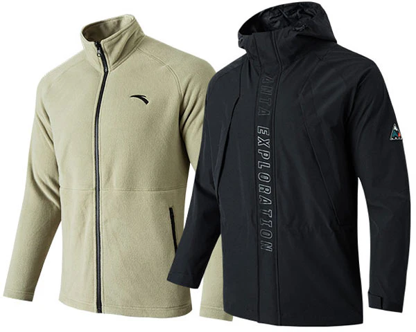anta-training-series-2-piece-warm-casual-jacket-black-952147670-4