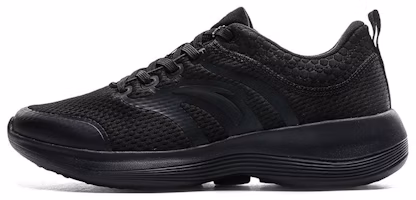 Anta Training Series Sneakers 'Black' 112047713-3 Anta Training Series Sneakers 'Black' 112047713-3