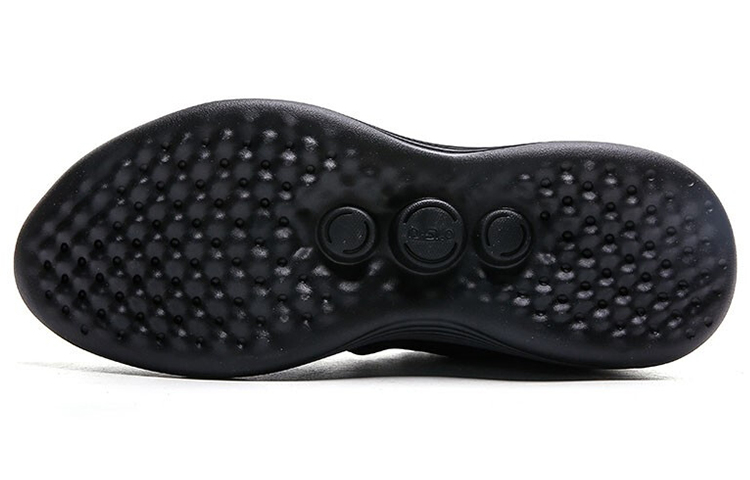 Purchase Zapatillas Anta Training Series 'Negro' 112047713-3