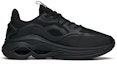 Order Zapatillas Anta Training Series 'Negro' 112147722-5