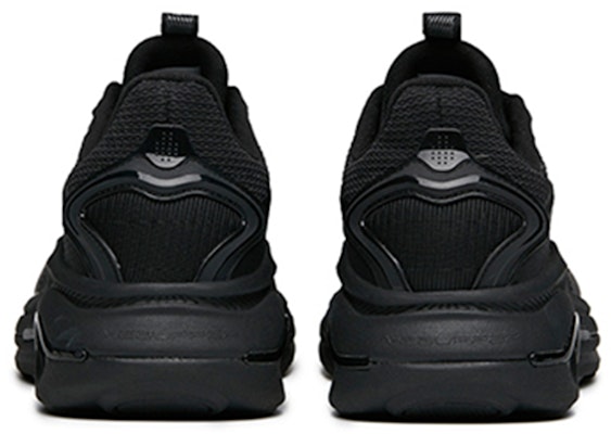 Zapatillas Anta Training Series 'Negro' 112147722-5 Shop Zapatillas Anta Training Series 'Negro' 112147722-5